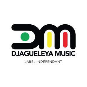 logo dma